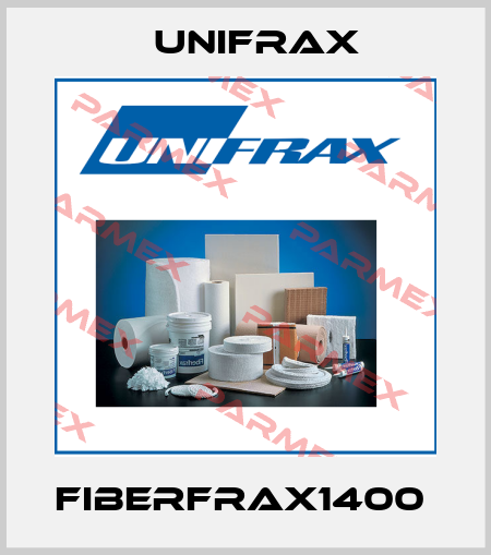 FIBERFRAX1400  Unifrax