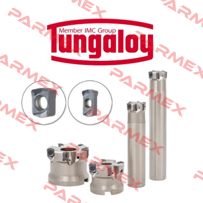 ADEX160608   Tungaloy