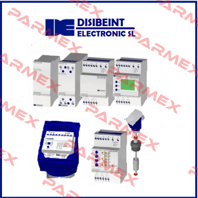 FEI601M13   00002069 Disibeint