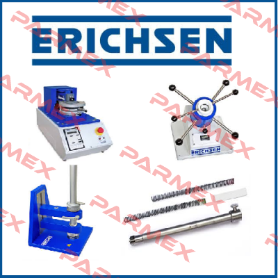 906 USB 02910131  Erichsen