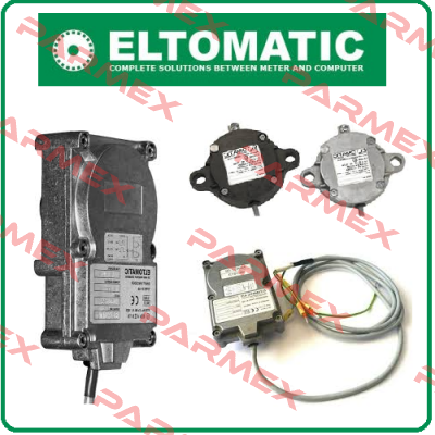 36800164  Eltomatic