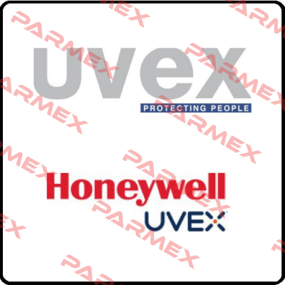 PROFABUTYL BV 06  Uvex