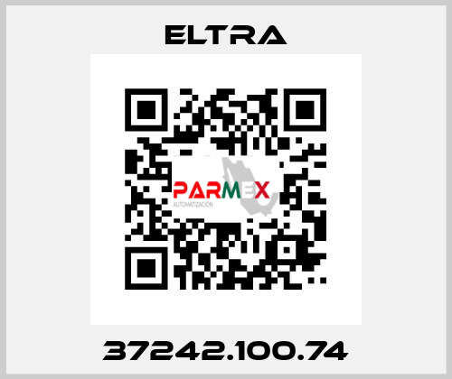 37242.100.74 Eltra