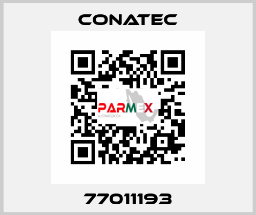 77011193 Conatec