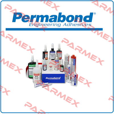 Artikel Nr. 0712C73750 – 50 g  Permabond