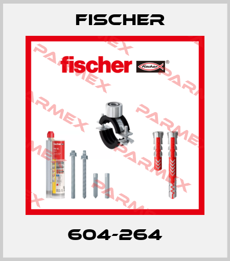 604-264 Fischer