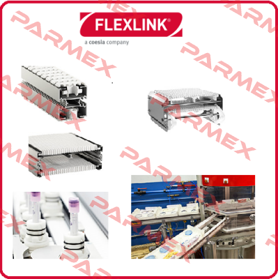 3920500  FlexLink