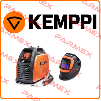 2059610 Kemppi