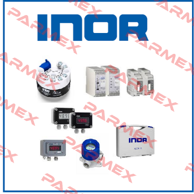 Order No. 4002910001, Type: OEM201W  Inor