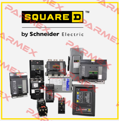 9013FYG32 Square D (Schneider Electric)