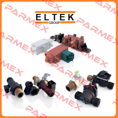 Smartpack 242100118 Eltek