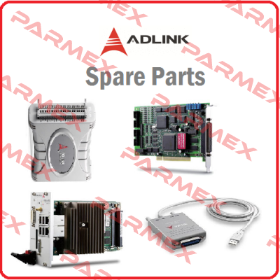 ND-6520  Adlink