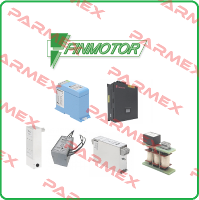 FIN7212.1500.B.0V Finmotor