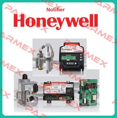 LEM-320 Notifier by Honeywell