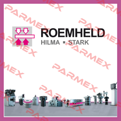 1543-105B Römheld