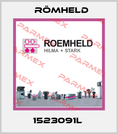 1523091L  Römheld