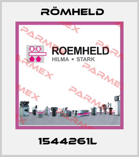 1544261L  Römheld