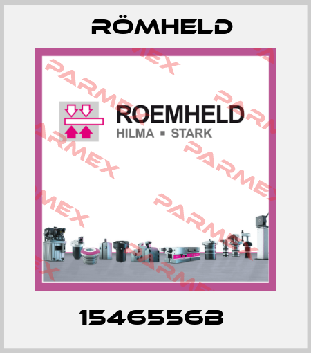 1546556B  Römheld