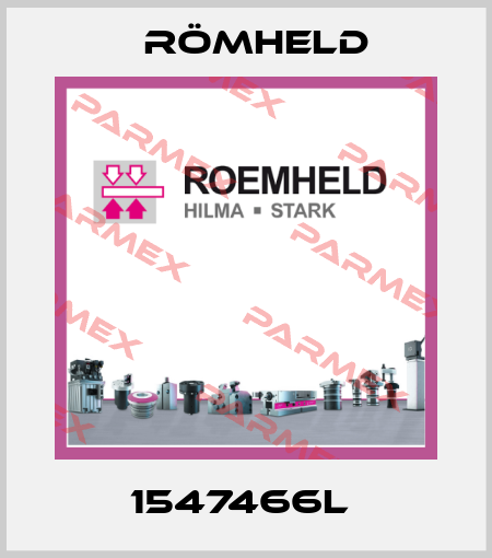 1547466L  Römheld