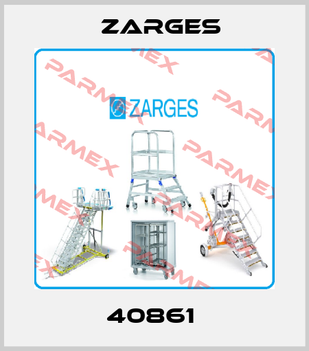 40861  Zarges