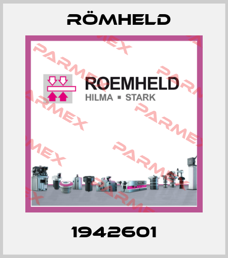 1942601 Römheld