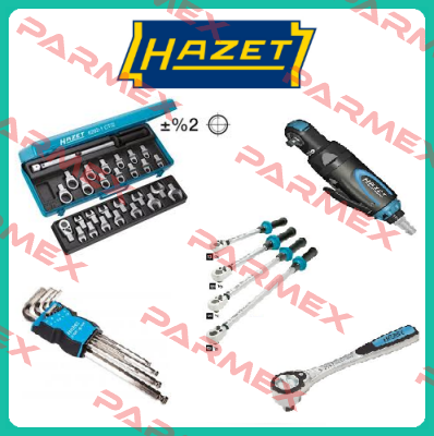 42510MM  Hazet