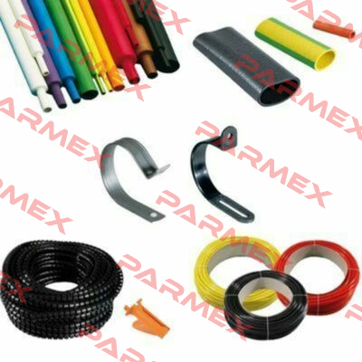 Art.No. 03700003004O, Type: Pliotex PT-V+ 45  O  Ses Sterling