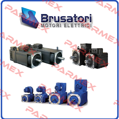 Z0340050  Brusatori