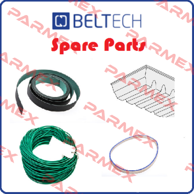 66PA66GFHSS2K OWL PA6.6-GFH 884 mm  Ammeraal Beltech