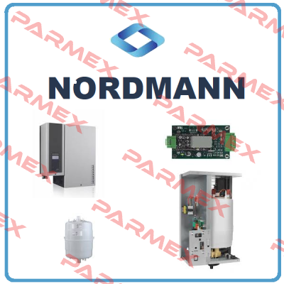 434 (3-PHASE)- OBSOLETE, REPLAMENT - 534obsolete/repleacment 513 00 03  Nordmann