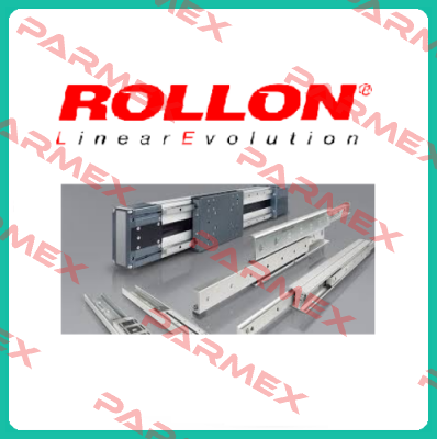 CEX30-088-2RS  Rollon