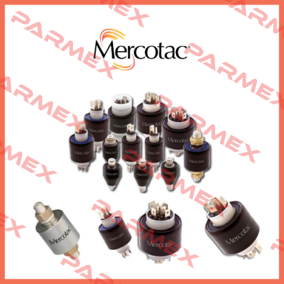 LM04-04350-00 / 435 Mercotac