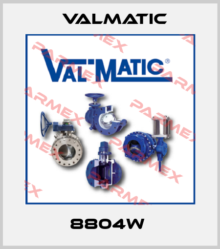 8804W  Valmatic