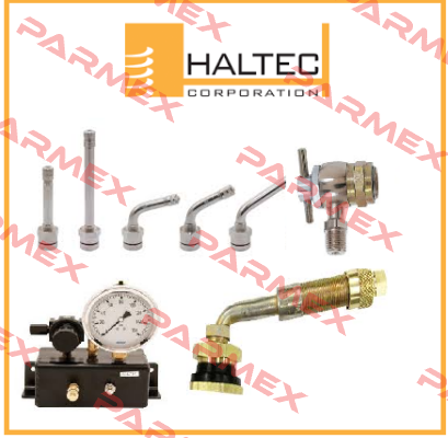 GA300-377 Haltec Corporation