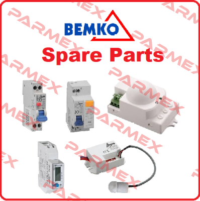 C50-FLA0150WH  Bemko