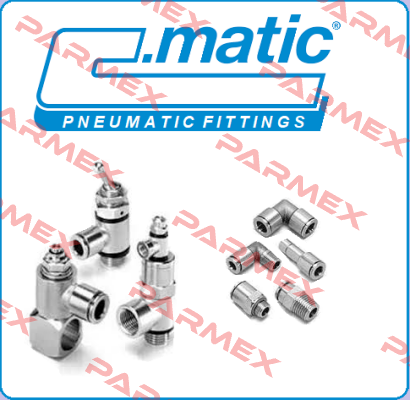 44.014-6 ES  C-Matic