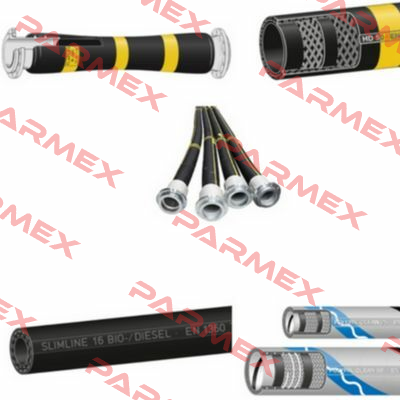 DDC-M 65-3" Al Elaflex