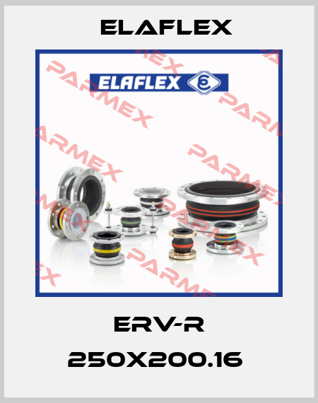 ERV-R 250x200.16  Elaflex