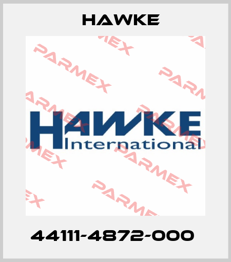 44111-4872-000  Hawke