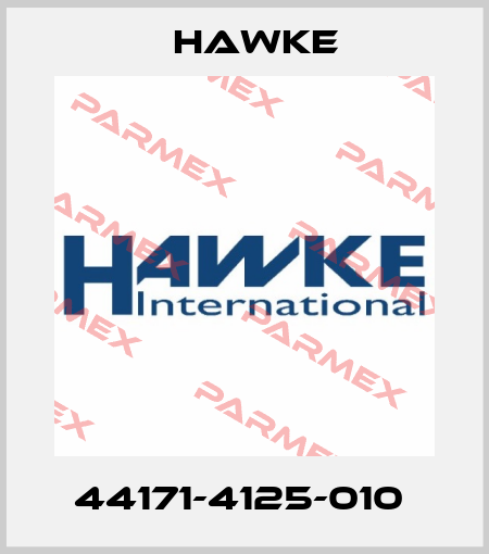 44171-4125-010  Hawke