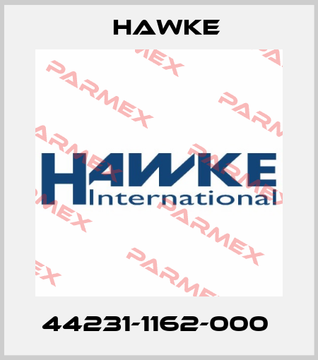 44231-1162-000  Hawke