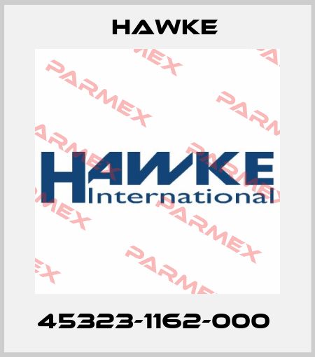 45323-1162-000  Hawke