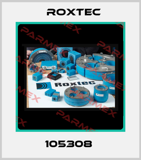 105308  Roxtec