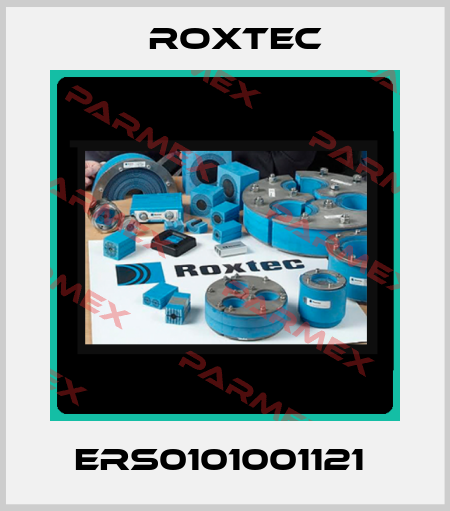 ERS0101001121  Roxtec