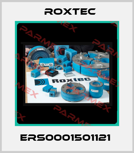 ERS0001501121  Roxtec