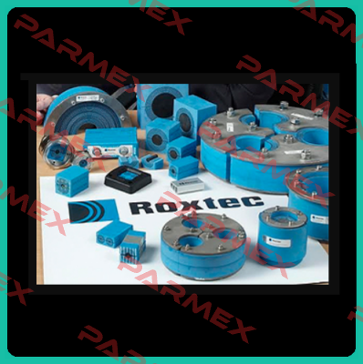 EXRM00300401000 Roxtec