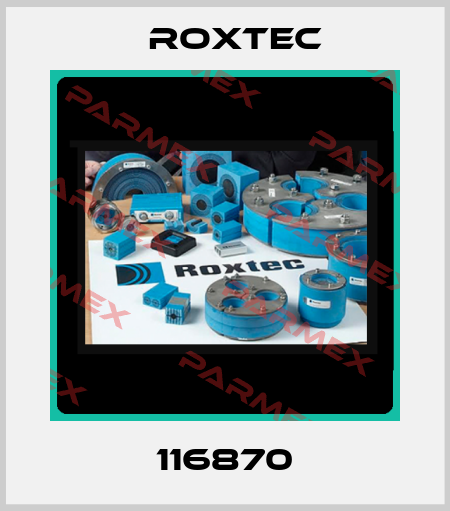 116870 Roxtec
