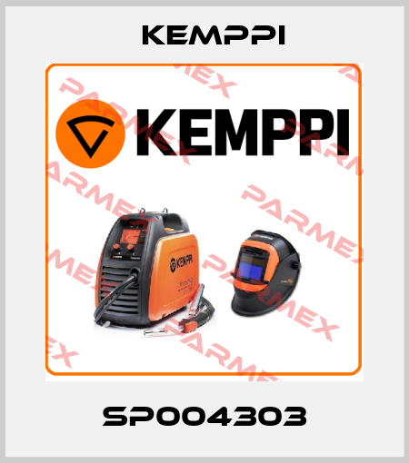 SP004303 Kemppi