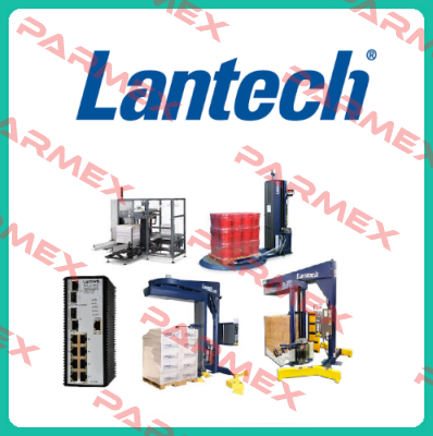 076264E  Lantech