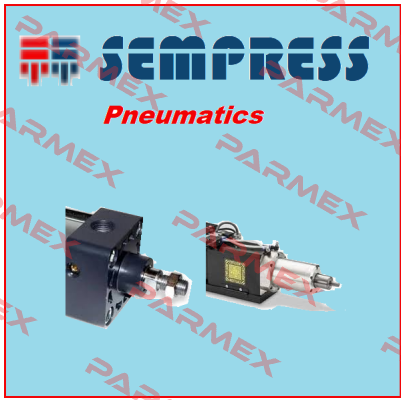 4551604 Sempress